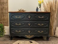 293262f1-2561-4733-9cbc-3b612e3ba247