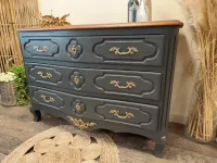 646504e7-90d3-47a3-8313-c397e172fa62