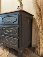 b3bf4175-8a38-4ab7-8678-92aae3357337