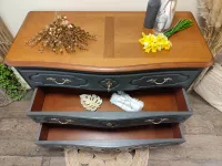 b3e6b848-0d78-41e8-a4b6-c746dc11a179