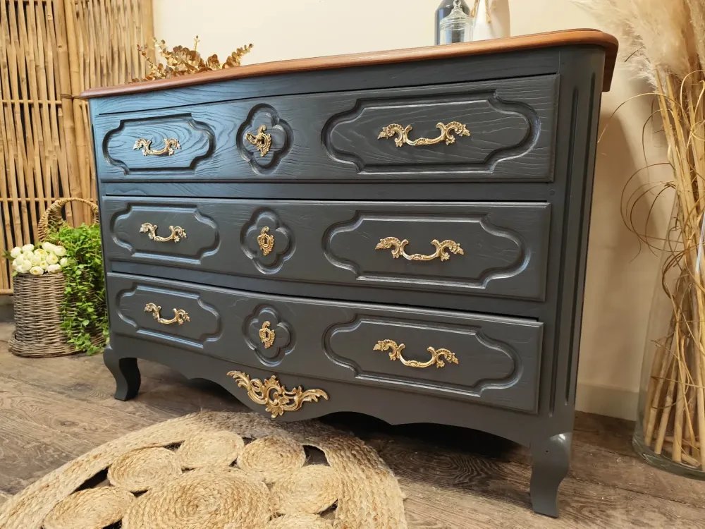 dc6272ee-9ff4-42ef-bfbe-4e295bdf806d