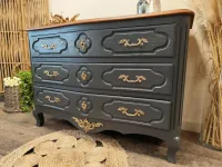 dc6272ee-9ff4-42ef-bfbe-4e295bdf806d