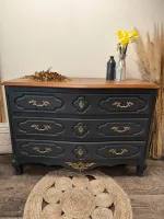 dcbcc30c-3818-4807-884f-a21dae5a51f1