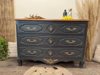 e28b4544-0e86-4241-9ecd-7f58e9e5587f