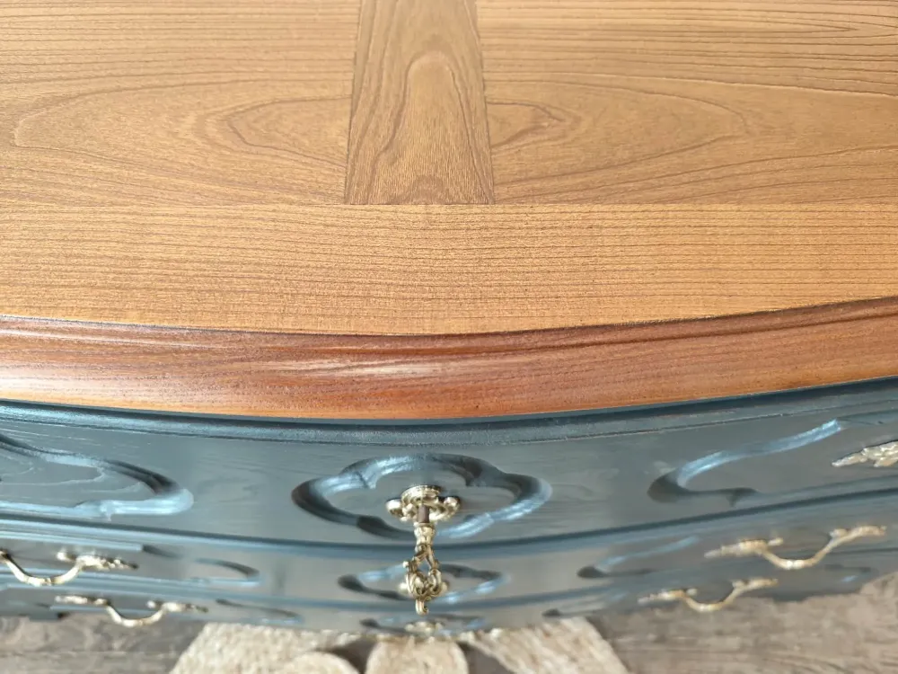 7daf13be-4c83-4e75-9a76-53a72be2cb3e