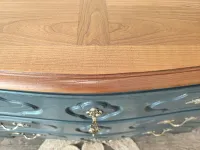 7daf13be-4c83-4e75-9a76-53a72be2cb3e