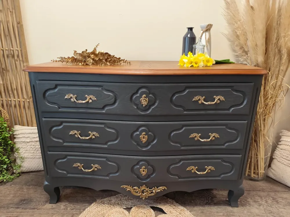 f52d56f8-240d-4172-9e2a-2638f4e418ea