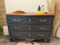 f52d56f8-240d-4172-9e2a-2638f4e418ea