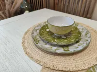 0fa4fdb3-875d-41a8-85a7-8cd1598c33ac