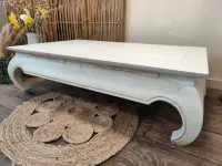 2b3085ad-c815-48e0-ba88-61cfaa6cc201