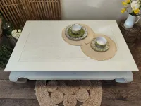 2d34918a-79f4-4d0e-9dbf-b5e0932f4049