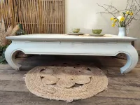 5b62c33a-a542-4bc2-958e-ffecc9192c0a