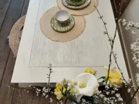 5c9debf8-05eb-4f83-a239-8a2c80dc2c38