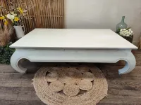 7e3eeca9-f391-43ad-bf70-9e546dc31e38