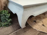 084ddc49-0659-45ef-a358-1c108066a6b5