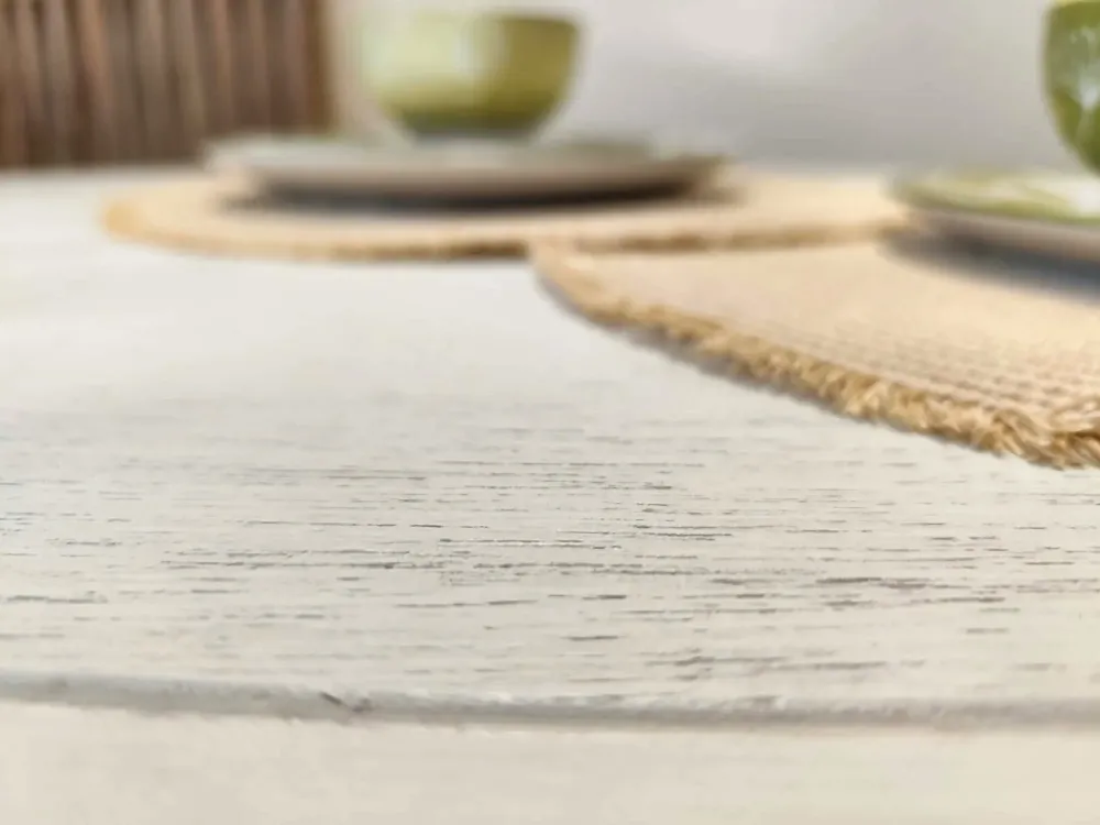 336bba00-4f49-4fec-8704-6a8801949c2f