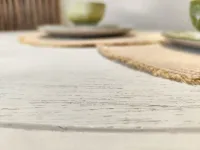 336bba00-4f49-4fec-8704-6a8801949c2f