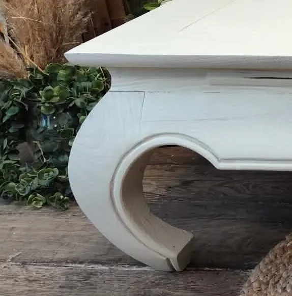 558f9881-cb1b-4289-b860-1bb54873e3c2 bis