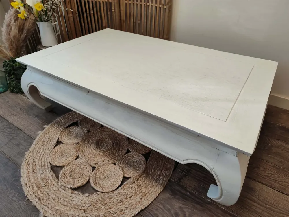 4334c8bd-635c-4c3a-9072-1d0c88c1d1b8