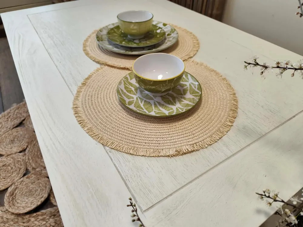 8347f49e-d7f2-4933-85e7-06c754d7e65c