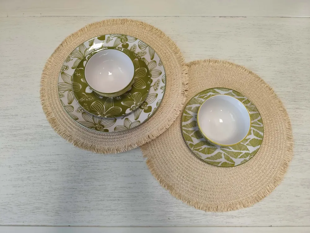 67436b25-55b0-4a78-b24d-d3ee82971982