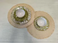 67436b25-55b0-4a78-b24d-d3ee82971982