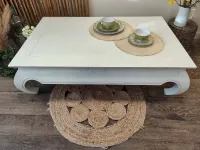 b639fe4d-bed3-47be-9c85-96f6c86775cc