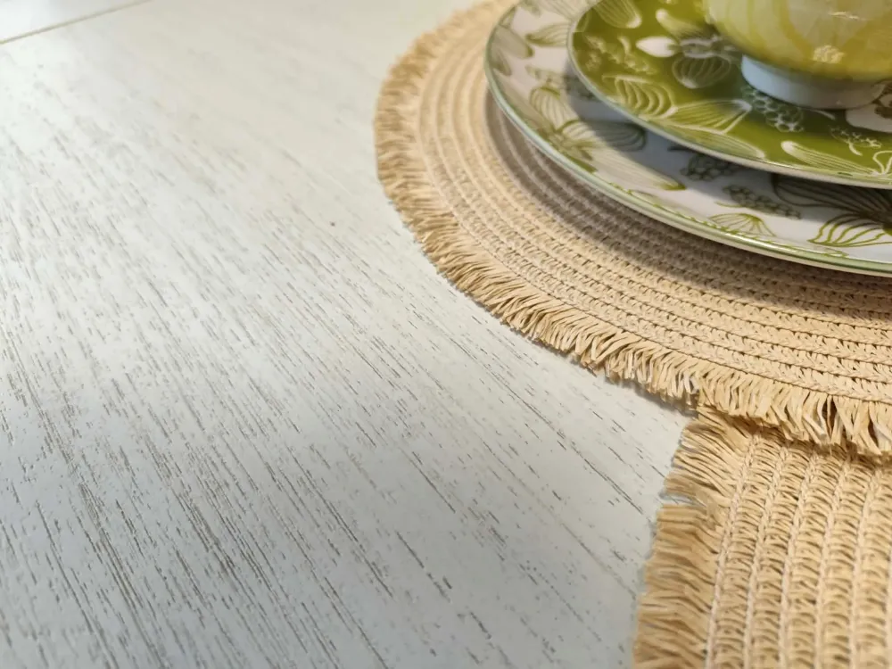 c2f38bdf-a80d-4c70-b715-3866ecb56959