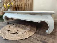 e210a42c-76ea-4100-b87e-40693a116193