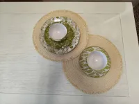 e9255a5a-d7af-4c67-92c5-15e3fc0df173