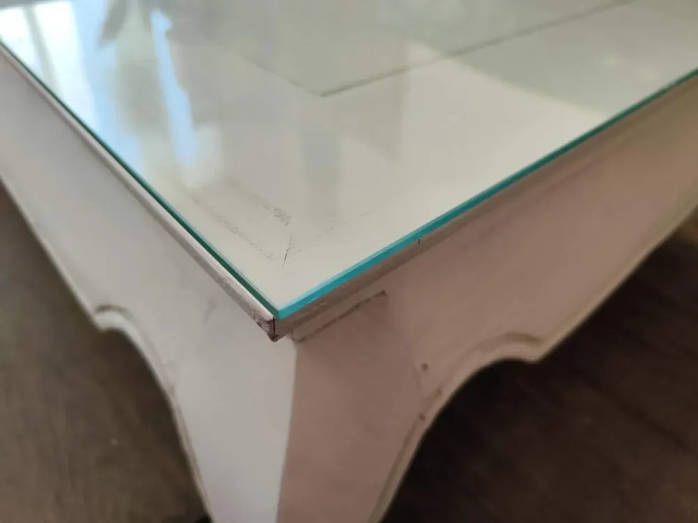 eec6b7d7-484e-4c2d-a699-a1d4da6622d6