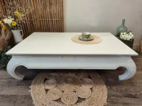 eefd4101-cdf8-49a4-a6c6-fda0c58ee49d