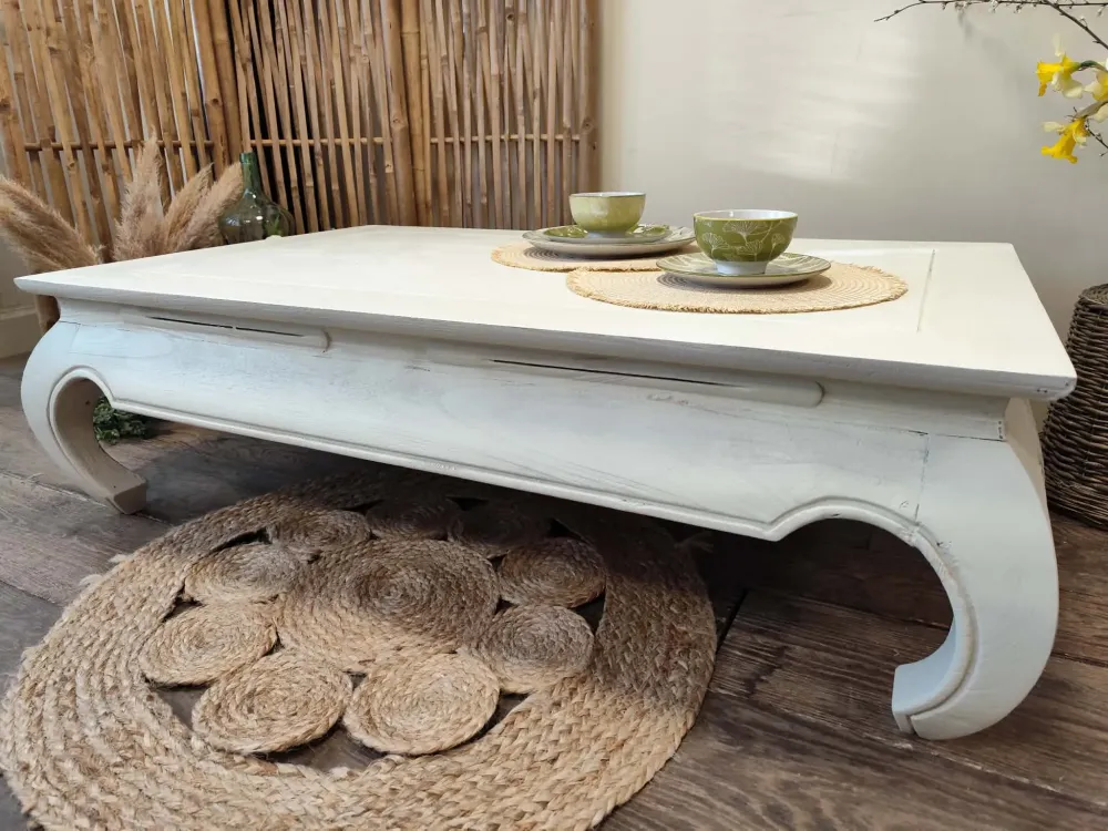 f59b7566-cff8-4618-a896-c38365fda0b7