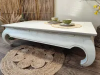 f59b7566-cff8-4618-a896-c38365fda0b7