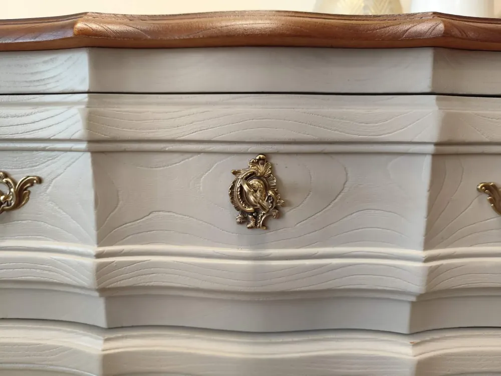 0b3415a5-0234-4fa6-a44e-e75d9a51fece