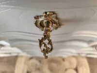 0dbfbed1-ec96-4dcd-843e-490333d4ea01