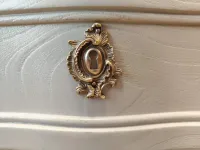 0e06a78a-b18d-472e-b7fe-ebf8b167fe2f