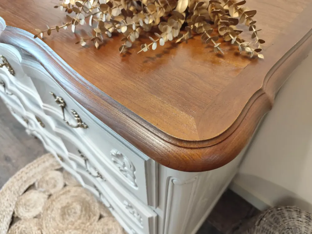 2ccc796a-b885-4923-beac-f58f825631b1