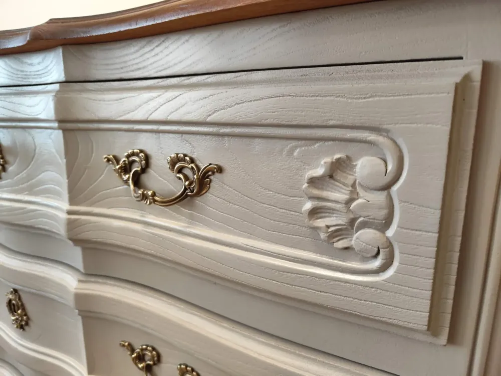 3b75d109-777f-435b-977f-02e6b4464223