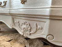 5e9e416b-d5ba-4066-8c56-f09779be6f30