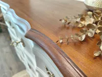 6d3f5712-d39e-4298-9456-2a911dde831c