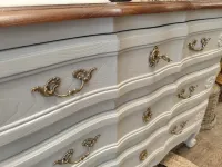 7ff6aab2-d52a-42ff-bc25-6daae53bf3f4