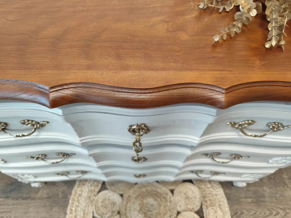 09c26415-eb47-4d73-80a7-9caaec6ab8b0