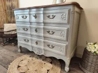 27e25f6f-f10c-43b9-8633-cabea836072a