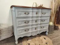 838f29b7-5b4b-42ae-8364-01b9f8a9963c