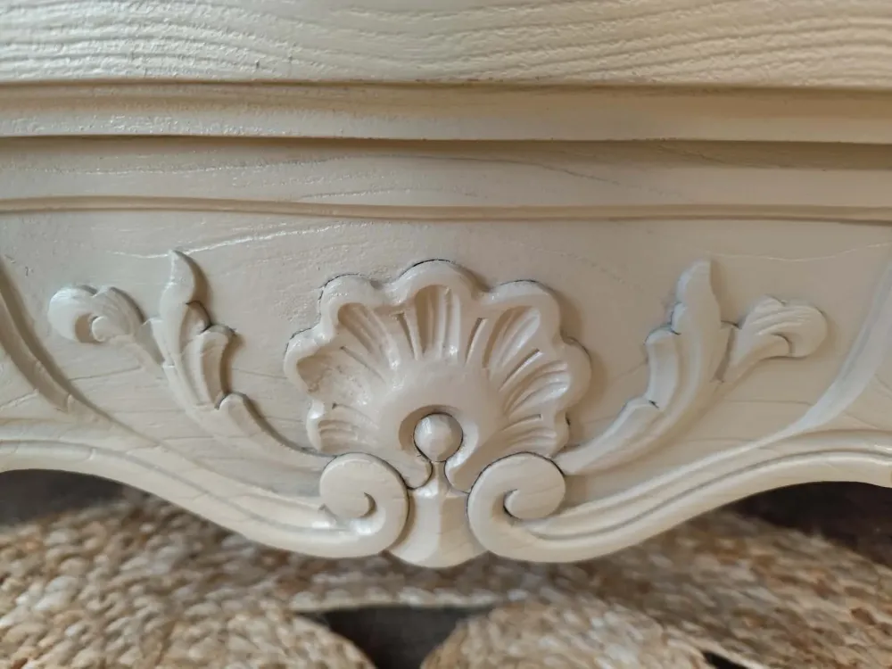 b05f9c0e-1f3c-48db-9b10-c34882c3f696