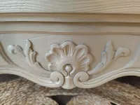 b05f9c0e-1f3c-48db-9b10-c34882c3f696