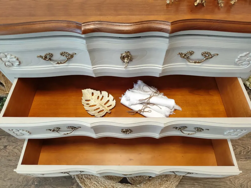 bf66dca1-8534-485b-9d06-3d3fbee477d3