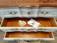 bf66dca1-8534-485b-9d06-3d3fbee477d3