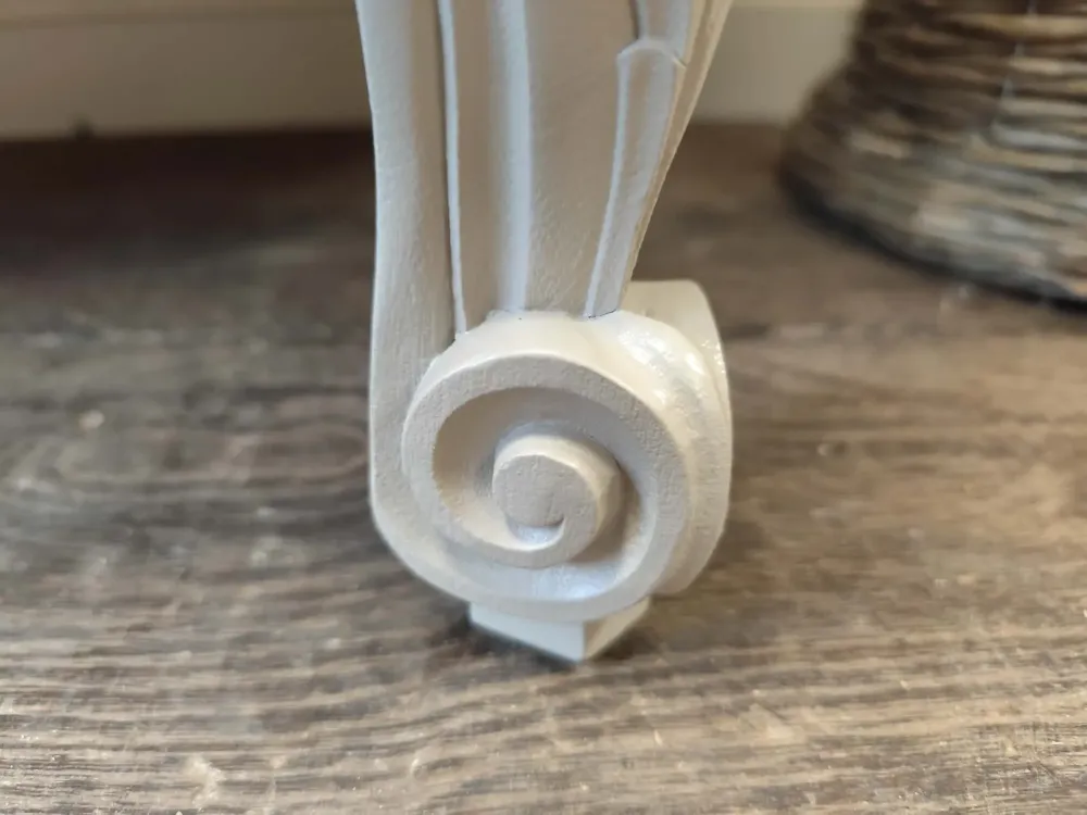 cf13c006-345c-4209-b4ff-7b03d6ab20bd